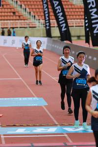 BIB: 1483
                            <button type="button" onclick="openModal(4635362)" class="btn btn-primary btn-sm float-right btn-popup" data-toggle="modal" data-target=".modal-high-quality">
                        <i class="fas fa-shopping-cart"></i> Add to Cart
                    </button>
                                            <button type="button" onclick="isThisMe(4635362, true)" class="btn btn-success btn-sm float-right btn-popup btn-isme hidden" data-toggle="tooltip" data-placement="bottom" title="นี่คือรูปของคุณใช่ไหม คลิกที่นี่เพื่อเอาเข้าอัลบั้ม">
                        <i class="fas fa-plus"></i> Add to album
                    </button>
                    <button type="button" onclick="isThisMe(4635362, false)" class="btn btn-warning btn-sm float-right btn-popup btn-isnotme hidden">
                        <i class="fas fa-ban"></i> Remove from album
                    </button>